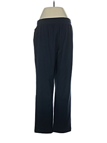 Style&Co Track Pants (view 2)