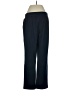Style&Co Blue Track Pants Size S - photo 2