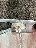 Easel Gray Casual Pants Size L - photo 7
