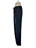 Style&Co Blue Track Pants Size S - photo 5