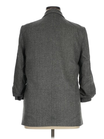 Zara Blazer (view 2)