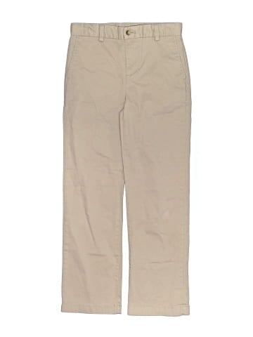 Vineyard Vines Khakis (view 1)
