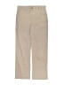 Vineyard Vines Solid Tan Khakis Size 12 - photo 1
