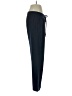 Style&Co Blue Track Pants Size S - photo 4