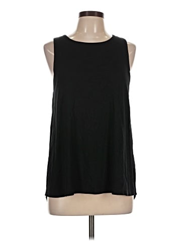 Tart Sleeveless T-Shirt (view 1)