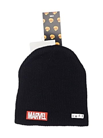 Neff Beanie (view 1)