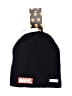 Neff 100% Acrylic Black Beanie One size - photo 1