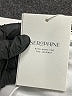 Seraphine Ivory Jeans Size 14 - photo 3