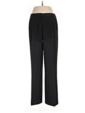 St. John Sport Dress Pants (view 1)