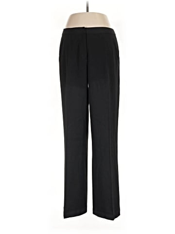 St. John Sport Dress Pants (view 1)