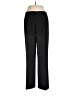 St. John Sport Black Dress Pants Size 8 - photo 1