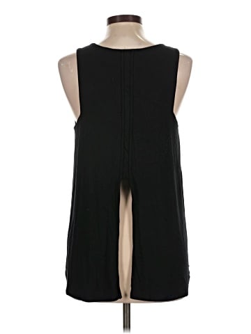 Tart Sleeveless T-Shirt (view 2)
