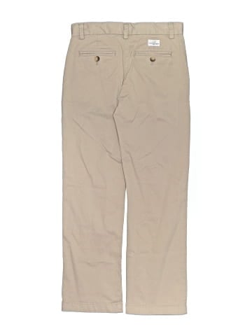 Vineyard Vines Khakis (view 2)