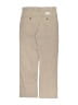 Vineyard Vines Solid Tan Khakis Size 12 - photo 2