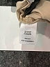 Liz Claiborne Solid Tan Casual Pants Size 8 - photo 8