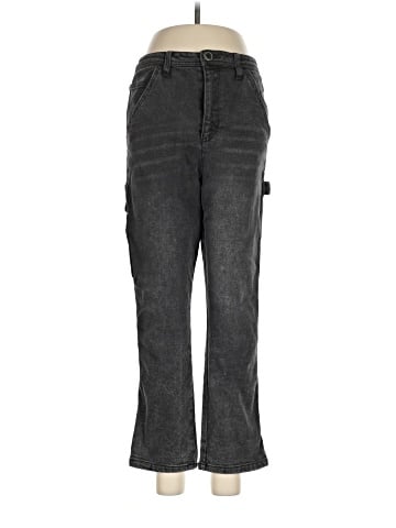 Indigo Rein Jeans (view 1)