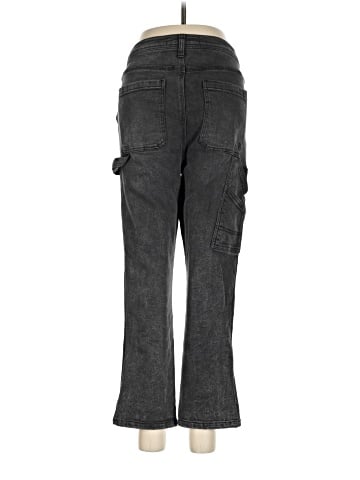 Indigo Rein Jeans (view 2)