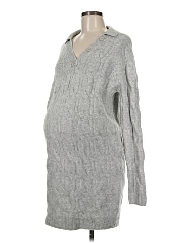 ASOS Design Casual Dress (view 1)