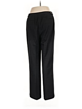 St. John Sport Dress Pants (view 2)