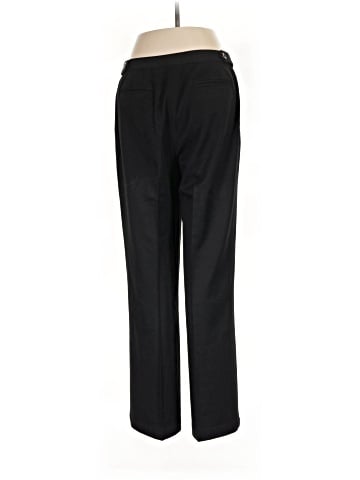 St. John Sport Dress Pants (view 2)