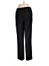St. John Sport Black Dress Pants Size 8 - photo 2
