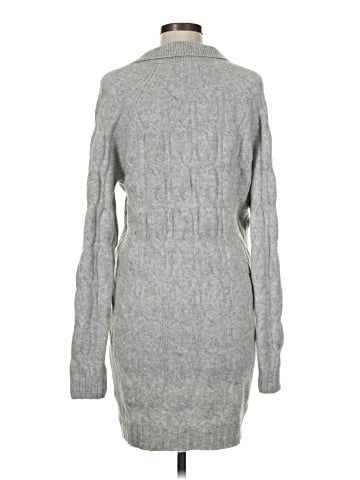 ASOS Design Casual Dress (view 2)