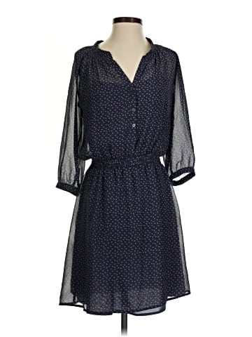 Gap Outlet Casual Dress (view 1)
