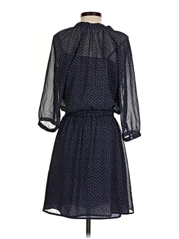 Gap Outlet Casual Dress (view 2)