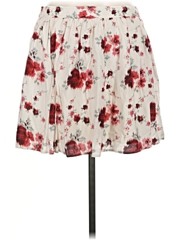 American Eagle Outfitters Casual Skirt (view 1)