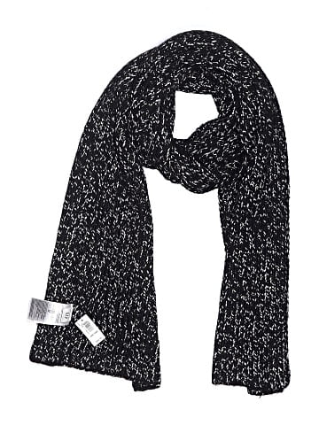 Gap Scarf (view 1)