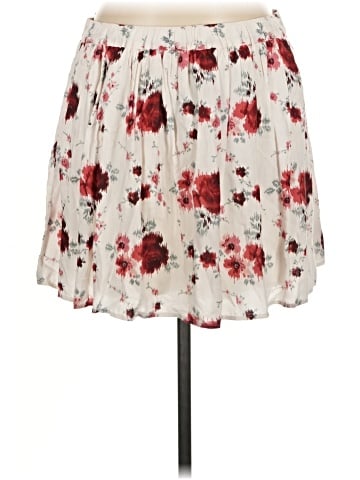 American Eagle Outfitters Casual Skirt (view 2)