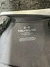 Under Armour Gray Active T-Shirt Size XL (youth) - photo 3