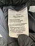 Under Armour Gray Active T-Shirt Size XL (youth) - photo 4