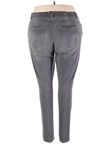 Democracy Jeggings (view 2)