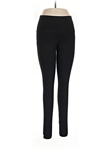 Jockey Active Pants (view 1)