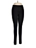 Jockey Black Active Pants Size M - photo 1