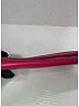 Gucci Pink Wallet One size - photo 3