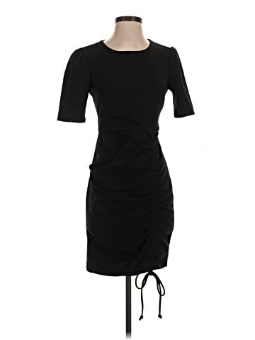 RACHEL Rachel Roy Cocktail Dress (view 1)