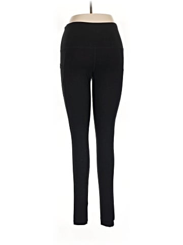 Jockey Active Pants (view 2)