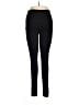 Jockey Black Active Pants Size M - photo 2