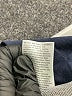 Seraphine Blue Jeans Size 4 - photo 4