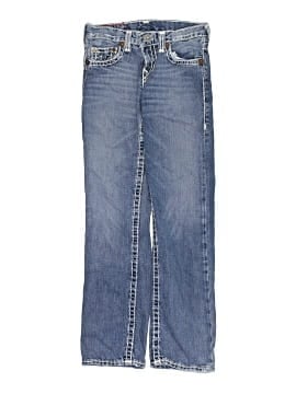True Religion Jeans (view 1)