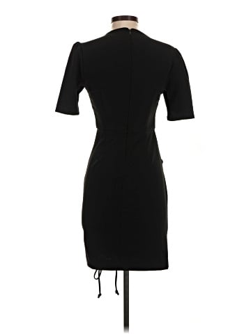 RACHEL Rachel Roy Cocktail Dress (view 2)