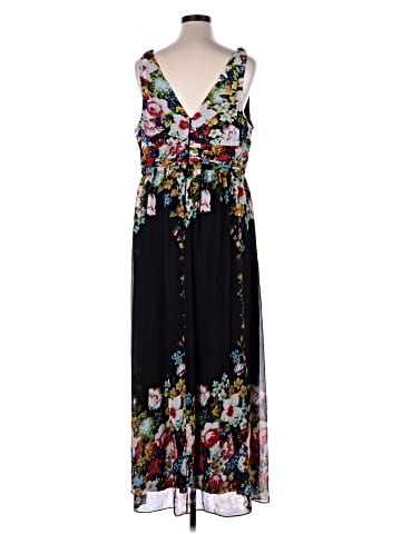 Ever Pretty Casual Dress (view 2)
