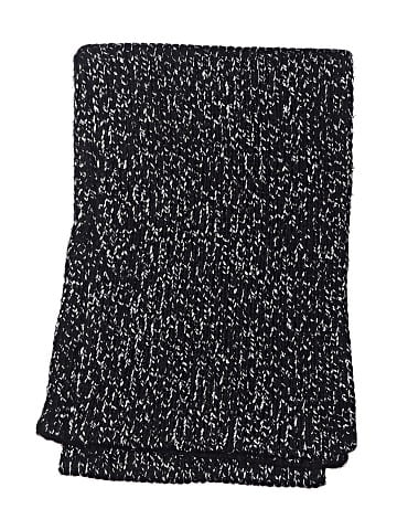 Gap Scarf (view 2)