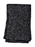 Gap Black Scarf One size - photo 2