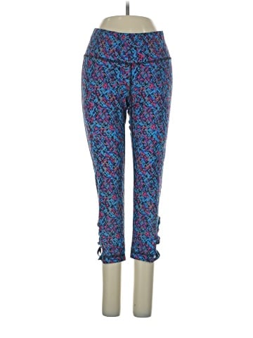 Exertek Active Pants (view 1)