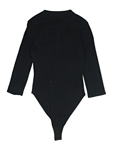 Zara Bodysuit (view 2)