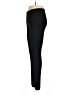 Jockey Black Active Pants Size M - photo 5