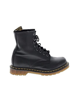 Dr. Martens Ankle Boots
